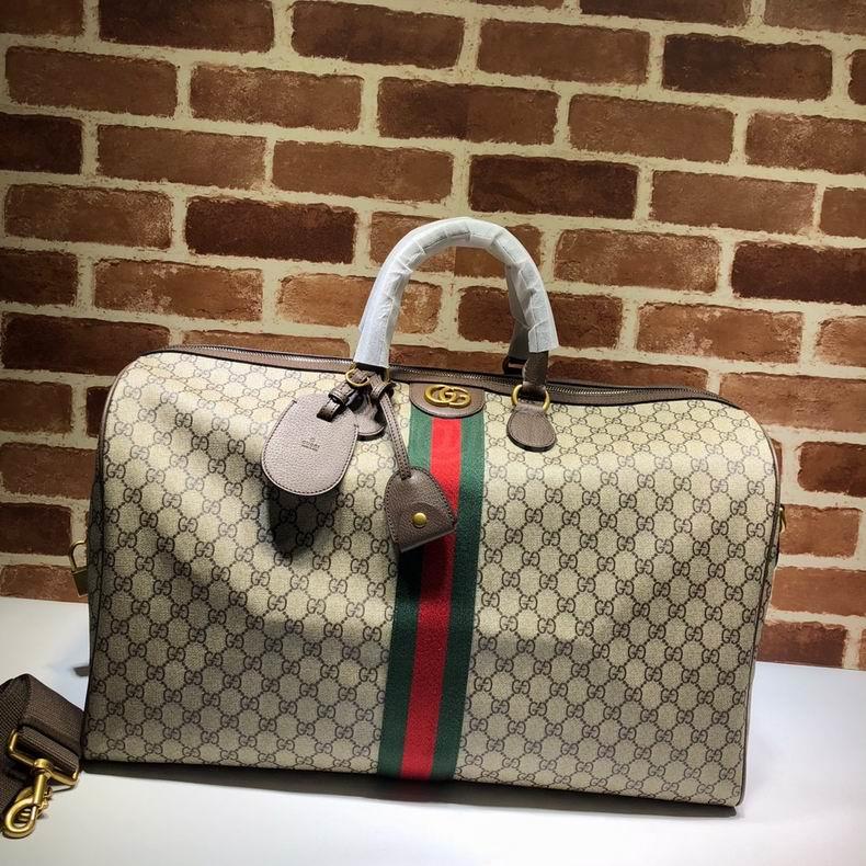 Gucci Handbags 51